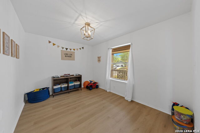 Image 13 of 20 For 8511 Rita Blanca