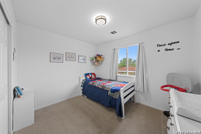 Image 14 of 20 For 8511 Rita Blanca