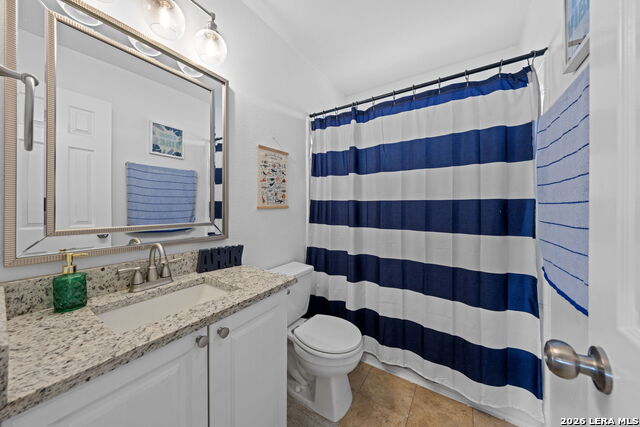 Image 15 of 20 For 8511 Rita Blanca