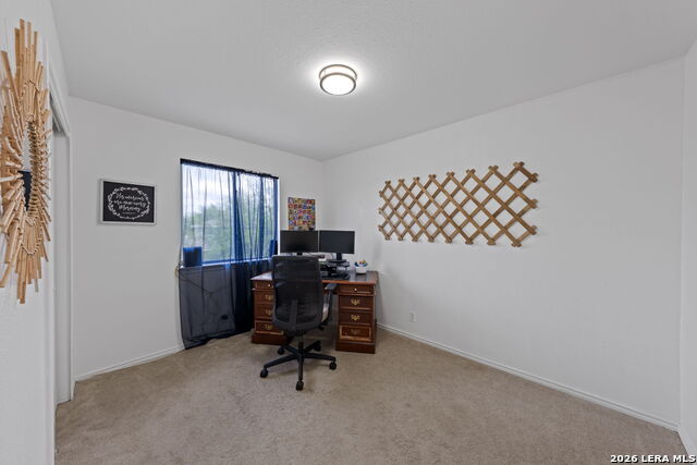 Image 16 of 20 For 8511 Rita Blanca