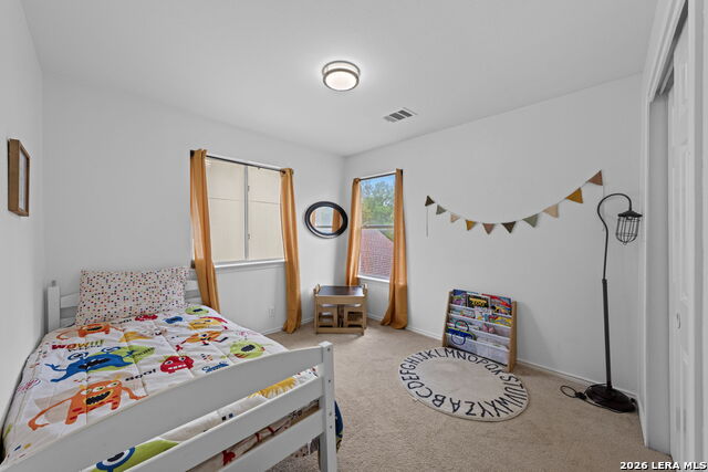 Image 17 of 20 For 8511 Rita Blanca