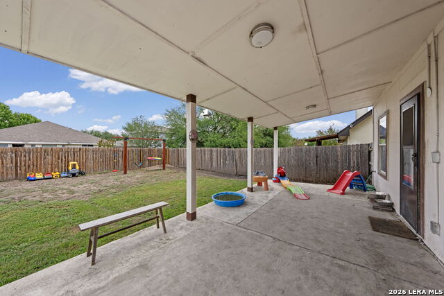 Image 18 of 20 For 8511 Rita Blanca