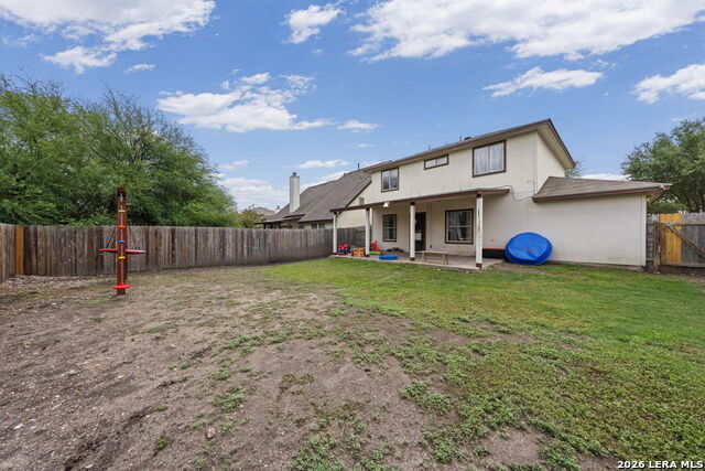 Image 19 of 20 For 8511 Rita Blanca