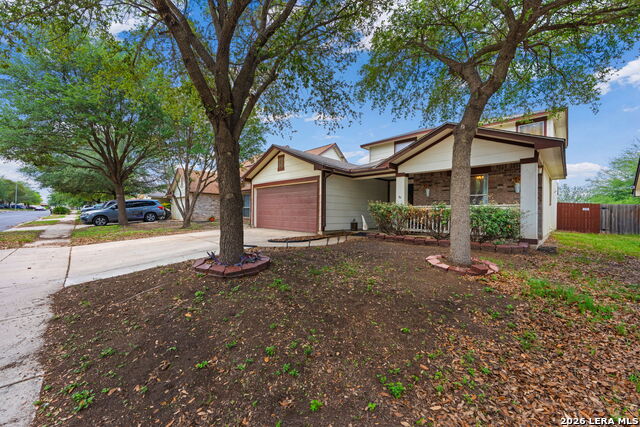 Image 2 of 20 For 8511 Rita Blanca