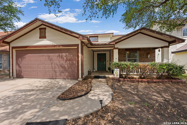 Image 20 of 20 For 8511 Rita Blanca