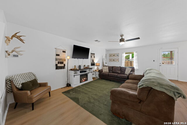 Image 3 of 20 For 8511 Rita Blanca