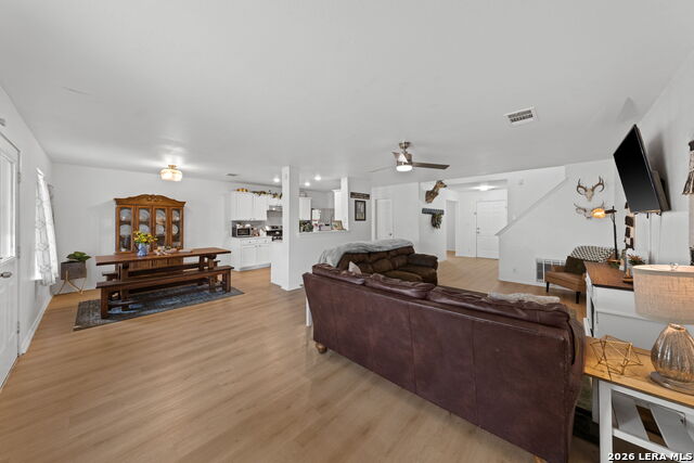 Image 4 of 20 For 8511 Rita Blanca