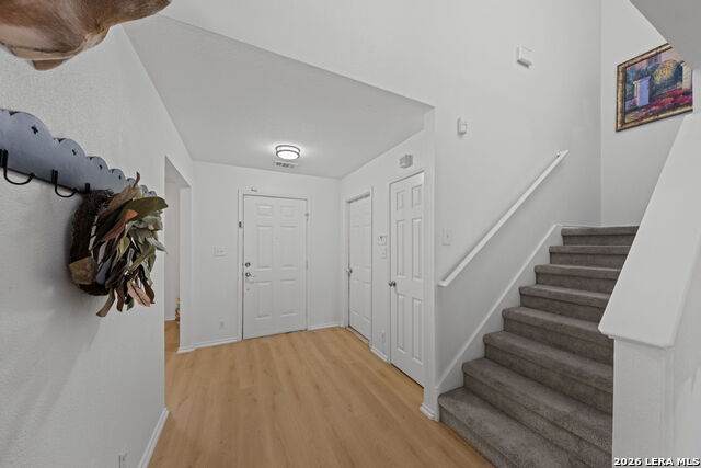 Image 5 of 20 For 8511 Rita Blanca