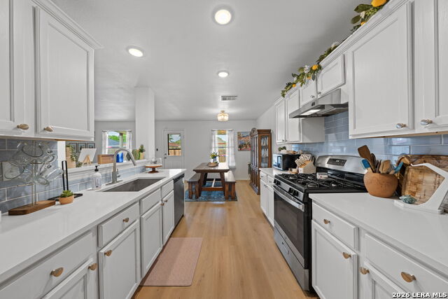 Image 6 of 20 For 8511 Rita Blanca