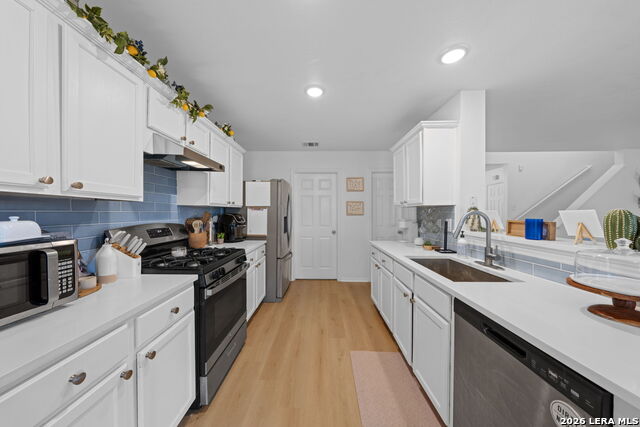 Image 7 of 20 For 8511 Rita Blanca