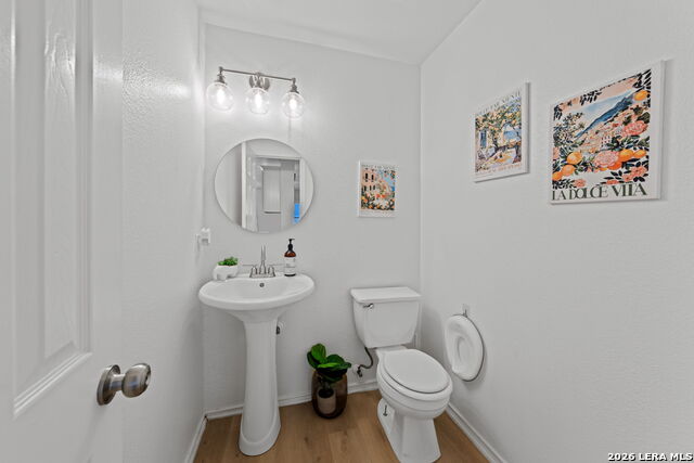 Image 8 of 20 For 8511 Rita Blanca