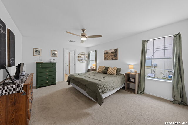 Image 9 of 20 For 8511 Rita Blanca