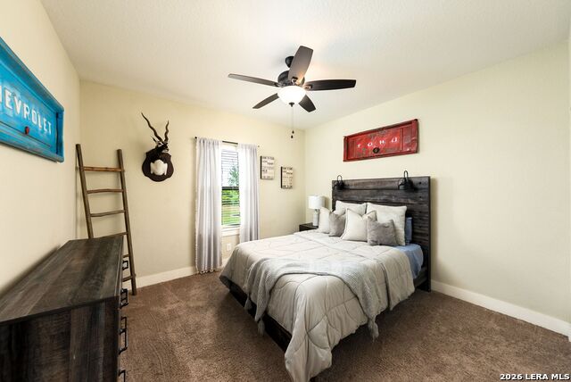 Listing photo id 25 for 1980 County Road 361