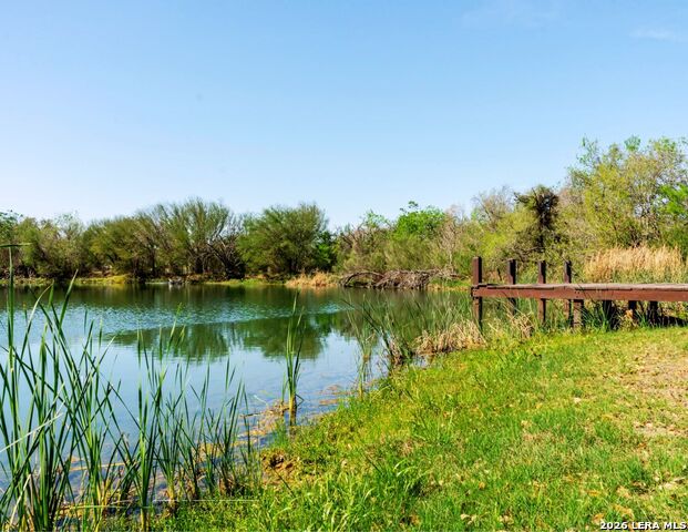 Listing photo id 37 for 1980 County Road 361
