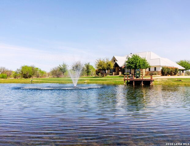 Listing photo id 41 for 1980 County Road 361