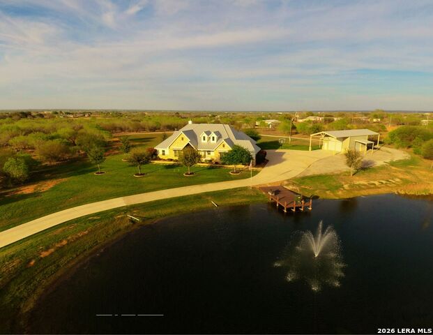Listing photo id 61 for 1980 County Road 361