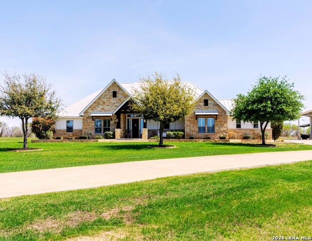Listing photo id 66 for 1980 County Road 361