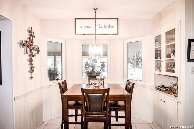 Image 10 of 28 For 608 F St  