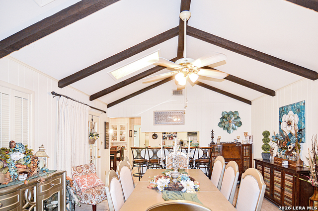 Image 11 of 28 For 608 F St  