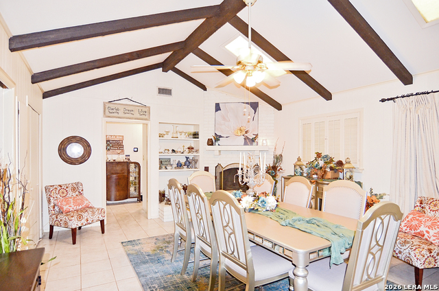 Image 12 of 28 For 608 F St  