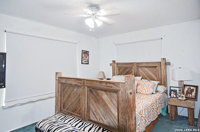 Image 13 of 28 For 608 F St  