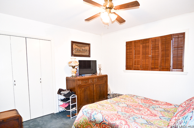 Image 15 of 28 For 608 F St  