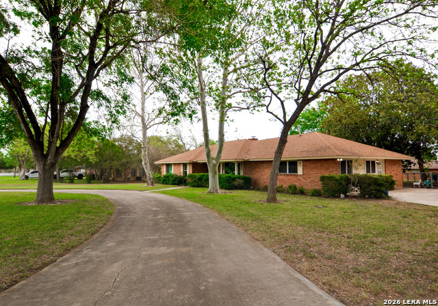 Image 2 of 28 For 608 F St  