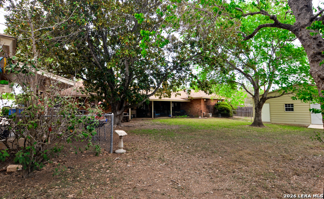 Image 21 of 28 For 608 F St  