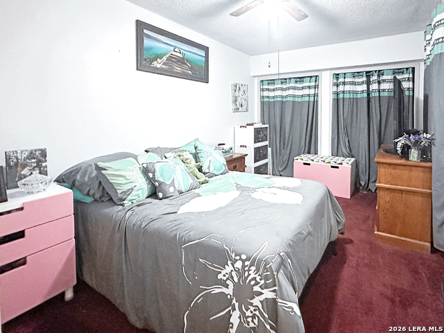 Image 25 of 28 For 608 F St  