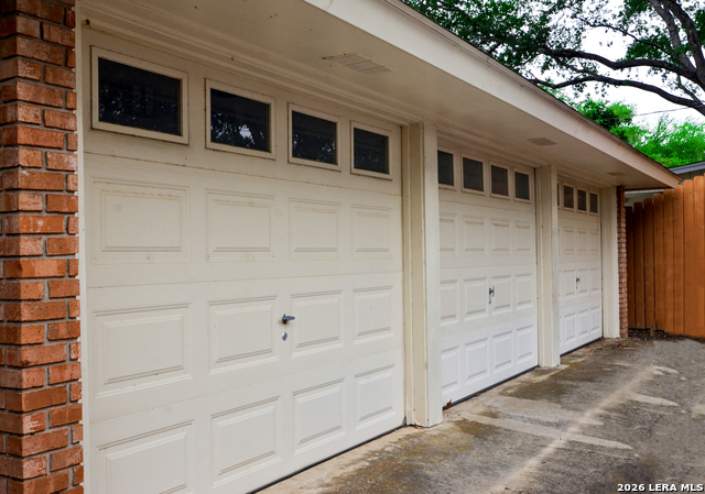 Image 27 of 28 For 608 F St  