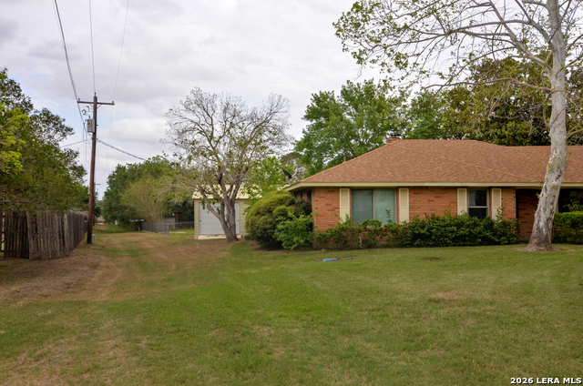 Image 28 of 28 For 608 F St  