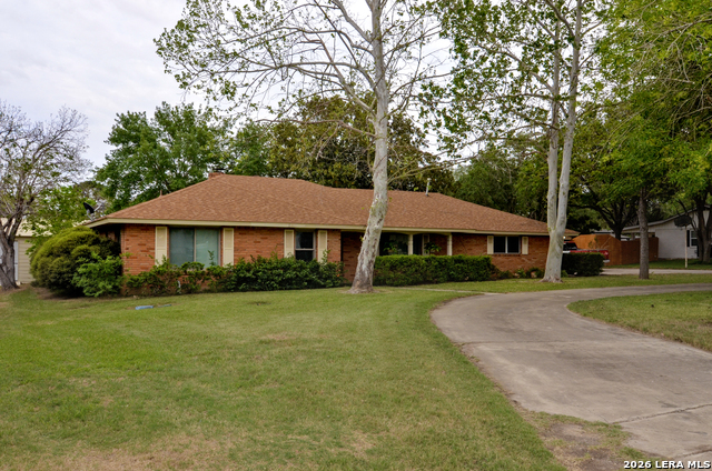 Image 3 of 28 For 608 F St  