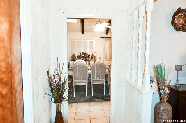 Image 4 of 28 For 608 F St  