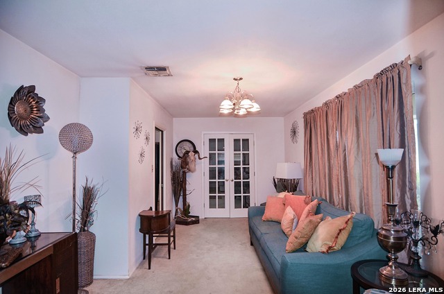 Image 5 of 28 For 608 F St  