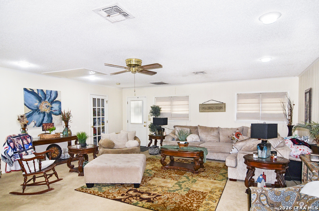 Image 6 of 28 For 608 F St  