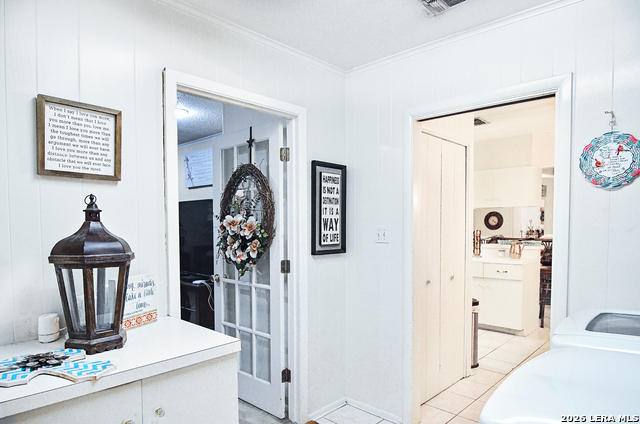 Image 7 of 28 For 608 F St  