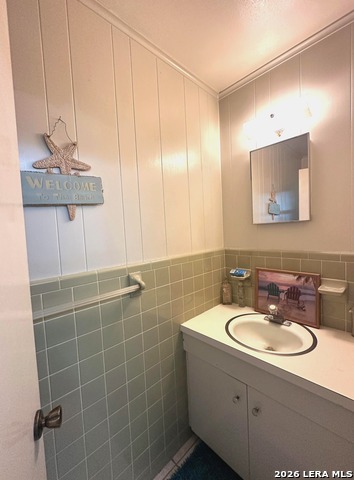 Image 8 of 28 For 608 F St  