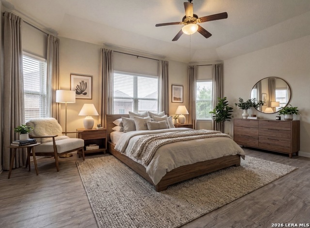 Image 10 of 39 For 11102 Butterfly Bush