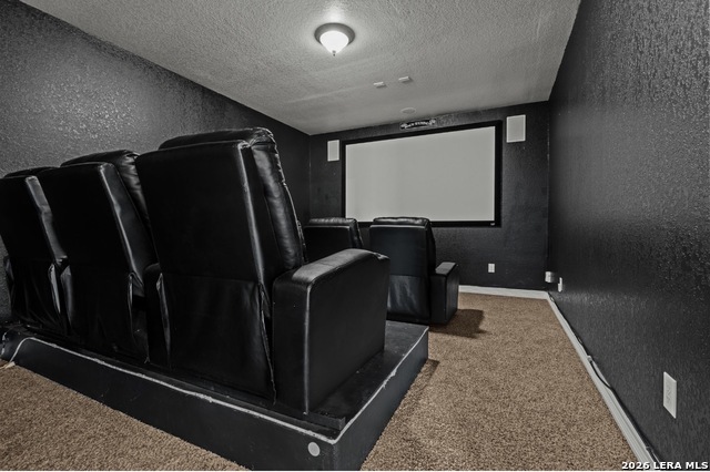 Image 11 of 39 For 11102 Butterfly Bush