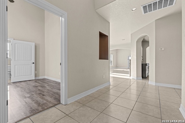 Image 12 of 39 For 11102 Butterfly Bush