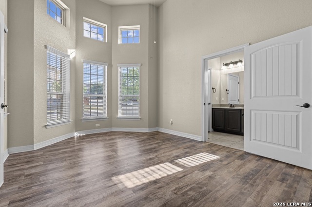 Image 13 of 39 For 11102 Butterfly Bush