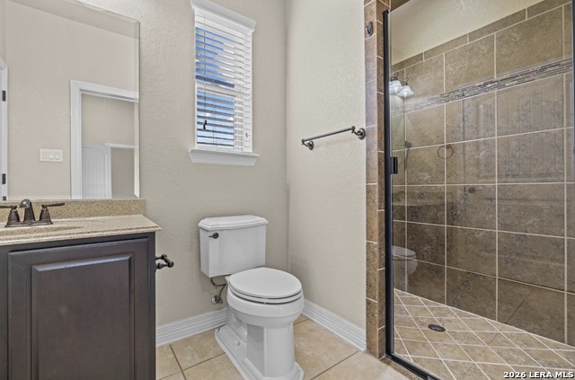 Image 14 of 39 For 11102 Butterfly Bush