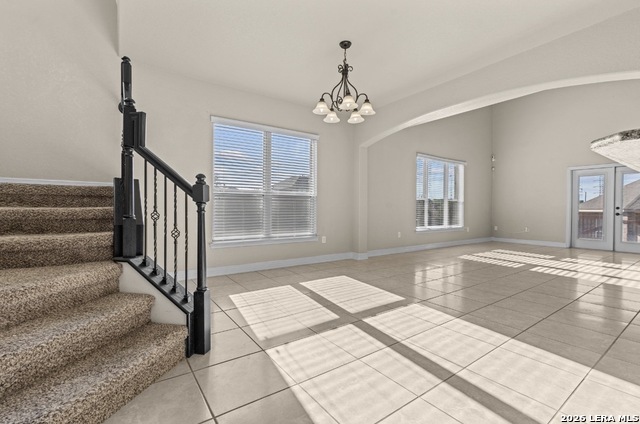 Image 15 of 39 For 11102 Butterfly Bush