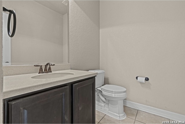 Image 16 of 39 For 11102 Butterfly Bush