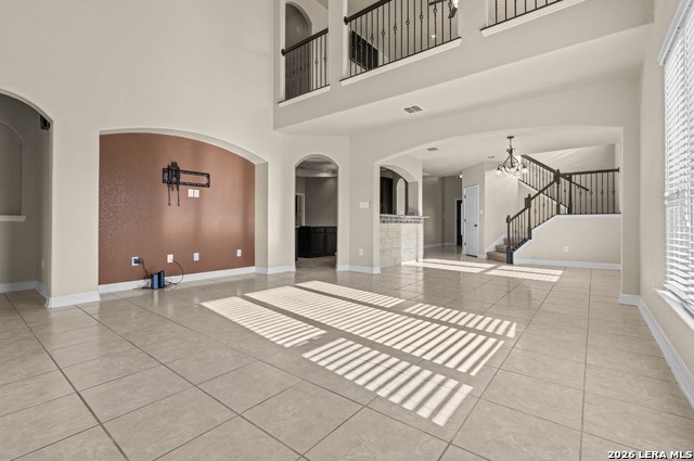 Image 17 of 39 For 11102 Butterfly Bush