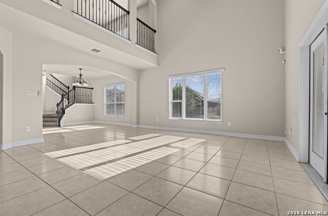 Image 18 of 39 For 11102 Butterfly Bush