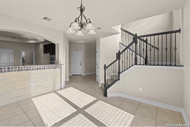 Image 19 of 39 For 11102 Butterfly Bush