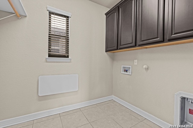 Image 20 of 39 For 11102 Butterfly Bush