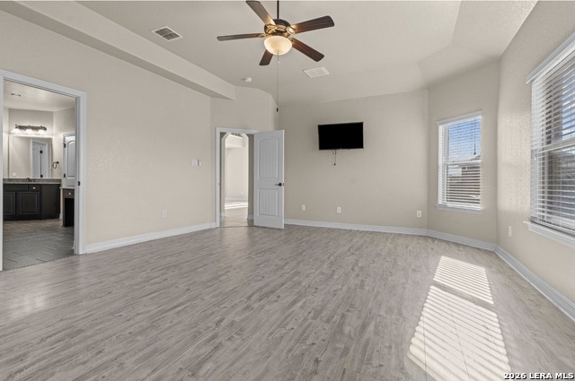 Image 22 of 39 For 11102 Butterfly Bush