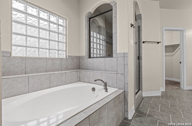 Image 23 of 39 For 11102 Butterfly Bush